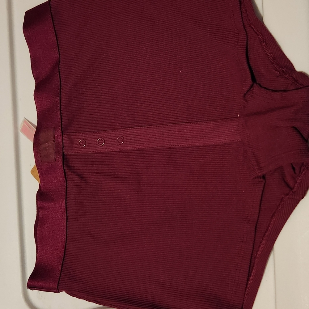 Mixed lot Women's Underwear 12 pairs VS TH - Picture 7 of 16